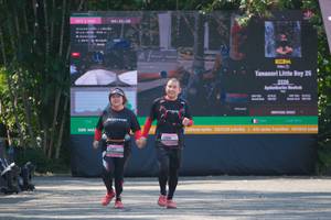 BIB: 
                            <button type="button" onclick="openModal(27994525)" class="btn btn-primary btn-sm float-right btn-popup" data-toggle="modal" data-target=".modal-high-quality">
                        <i class="fas fa-shopping-cart"></i> Add to Cart
                    </button>
                                            <button type="button" onclick="isThisMe(27994525, true)" class="btn btn-success btn-sm float-right btn-popup btn-isme hidden" data-toggle="tooltip" data-placement="bottom" title="นี่คือรูปของคุณใช่ไหม คลิกที่นี่เพื่อเอาเข้าอัลบั้ม">
                        <i class="fas fa-plus"></i> Add to album
                    </button>
                    <button type="button" onclick="isThisMe(27994525, false)" class="btn btn-warning btn-sm float-right btn-popup btn-isnotme hidden">
                        <i class="fas fa-ban"></i> Remove from album
                    </button>