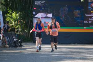 BIB: 
                            <button type="button" onclick="openModal(27993117)" class="btn btn-primary btn-sm float-right btn-popup" data-toggle="modal" data-target=".modal-high-quality">
                        <i class="fas fa-shopping-cart"></i> Add to Cart
                    </button>
                                            <button type="button" onclick="isThisMe(27993117, true)" class="btn btn-success btn-sm float-right btn-popup btn-isme hidden" data-toggle="tooltip" data-placement="bottom" title="นี่คือรูปของคุณใช่ไหม คลิกที่นี่เพื่อเอาเข้าอัลบั้ม">
                        <i class="fas fa-plus"></i> Add to album
                    </button>
                    <button type="button" onclick="isThisMe(27993117, false)" class="btn btn-warning btn-sm float-right btn-popup btn-isnotme hidden">
                        <i class="fas fa-ban"></i> Remove from album
                    </button>