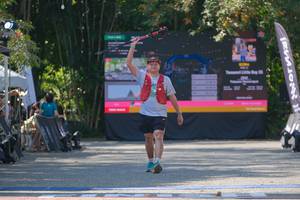 BIB: 
                            <button type="button" onclick="openModal(27992711)" class="btn btn-primary btn-sm float-right btn-popup" data-toggle="modal" data-target=".modal-high-quality">
                        <i class="fas fa-shopping-cart"></i> Add to Cart
                    </button>
                                            <button type="button" onclick="isThisMe(27992711, true)" class="btn btn-success btn-sm float-right btn-popup btn-isme hidden" data-toggle="tooltip" data-placement="bottom" title="นี่คือรูปของคุณใช่ไหม คลิกที่นี่เพื่อเอาเข้าอัลบั้ม">
                        <i class="fas fa-plus"></i> Add to album
                    </button>
                    <button type="button" onclick="isThisMe(27992711, false)" class="btn btn-warning btn-sm float-right btn-popup btn-isnotme hidden">
                        <i class="fas fa-ban"></i> Remove from album
                    </button>