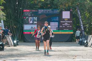 BIB: 
                            <button type="button" onclick="openModal(28005122)" class="btn btn-primary btn-sm float-right btn-popup" data-toggle="modal" data-target=".modal-high-quality">
                        <i class="fas fa-shopping-cart"></i> Add to Cart
                    </button>
                                            <button type="button" onclick="isThisMe(28005122, true)" class="btn btn-success btn-sm float-right btn-popup btn-isme hidden" data-toggle="tooltip" data-placement="bottom" title="นี่คือรูปของคุณใช่ไหม คลิกที่นี่เพื่อเอาเข้าอัลบั้ม">
                        <i class="fas fa-plus"></i> Add to album
                    </button>
                    <button type="button" onclick="isThisMe(28005122, false)" class="btn btn-warning btn-sm float-right btn-popup btn-isnotme hidden">
                        <i class="fas fa-ban"></i> Remove from album
                    </button>