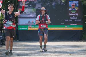 BIB: 
                            <button type="button" onclick="openModal(27995834)" class="btn btn-primary btn-sm float-right btn-popup" data-toggle="modal" data-target=".modal-high-quality">
                        <i class="fas fa-shopping-cart"></i> Add to Cart
                    </button>
                                            <button type="button" onclick="isThisMe(27995834, true)" class="btn btn-success btn-sm float-right btn-popup btn-isme hidden" data-toggle="tooltip" data-placement="bottom" title="นี่คือรูปของคุณใช่ไหม คลิกที่นี่เพื่อเอาเข้าอัลบั้ม">
                        <i class="fas fa-plus"></i> Add to album
                    </button>
                    <button type="button" onclick="isThisMe(27995834, false)" class="btn btn-warning btn-sm float-right btn-popup btn-isnotme hidden">
                        <i class="fas fa-ban"></i> Remove from album
                    </button>