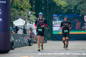 BIB: 
                            <button type="button" onclick="openModal(28004770)" class="btn btn-primary btn-sm float-right btn-popup" data-toggle="modal" data-target=".modal-high-quality">
                        <i class="fas fa-shopping-cart"></i> Add to Cart
                    </button>
                                            <button type="button" onclick="isThisMe(28004770, true)" class="btn btn-success btn-sm float-right btn-popup btn-isme hidden" data-toggle="tooltip" data-placement="bottom" title="นี่คือรูปของคุณใช่ไหม คลิกที่นี่เพื่อเอาเข้าอัลบั้ม">
                        <i class="fas fa-plus"></i> Add to album
                    </button>
                    <button type="button" onclick="isThisMe(28004770, false)" class="btn btn-warning btn-sm float-right btn-popup btn-isnotme hidden">
                        <i class="fas fa-ban"></i> Remove from album
                    </button>