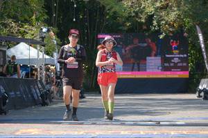 BIB: 
                            <button type="button" onclick="openModal(27994104)" class="btn btn-primary btn-sm float-right btn-popup" data-toggle="modal" data-target=".modal-high-quality">
                        <i class="fas fa-shopping-cart"></i> Add to Cart
                    </button>
                                            <button type="button" onclick="isThisMe(27994104, true)" class="btn btn-success btn-sm float-right btn-popup btn-isme hidden" data-toggle="tooltip" data-placement="bottom" title="นี่คือรูปของคุณใช่ไหม คลิกที่นี่เพื่อเอาเข้าอัลบั้ม">
                        <i class="fas fa-plus"></i> Add to album
                    </button>
                    <button type="button" onclick="isThisMe(27994104, false)" class="btn btn-warning btn-sm float-right btn-popup btn-isnotme hidden">
                        <i class="fas fa-ban"></i> Remove from album
                    </button>