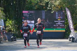 BIB: 
                            <button type="button" onclick="openModal(27994530)" class="btn btn-primary btn-sm float-right btn-popup" data-toggle="modal" data-target=".modal-high-quality">
                        <i class="fas fa-shopping-cart"></i> Add to Cart
                    </button>
                                            <button type="button" onclick="isThisMe(27994530, true)" class="btn btn-success btn-sm float-right btn-popup btn-isme hidden" data-toggle="tooltip" data-placement="bottom" title="นี่คือรูปของคุณใช่ไหม คลิกที่นี่เพื่อเอาเข้าอัลบั้ม">
                        <i class="fas fa-plus"></i> Add to album
                    </button>
                    <button type="button" onclick="isThisMe(27994530, false)" class="btn btn-warning btn-sm float-right btn-popup btn-isnotme hidden">
                        <i class="fas fa-ban"></i> Remove from album
                    </button>