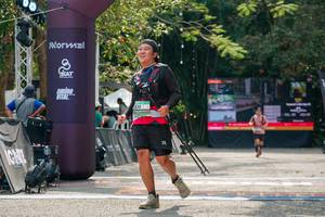 BIB: 
                            <button type="button" onclick="openModal(28004698)" class="btn btn-primary btn-sm float-right btn-popup" data-toggle="modal" data-target=".modal-high-quality">
                        <i class="fas fa-shopping-cart"></i> Add to Cart
                    </button>
                                            <button type="button" onclick="isThisMe(28004698, true)" class="btn btn-success btn-sm float-right btn-popup btn-isme hidden" data-toggle="tooltip" data-placement="bottom" title="นี่คือรูปของคุณใช่ไหม คลิกที่นี่เพื่อเอาเข้าอัลบั้ม">
                        <i class="fas fa-plus"></i> Add to album
                    </button>
                    <button type="button" onclick="isThisMe(28004698, false)" class="btn btn-warning btn-sm float-right btn-popup btn-isnotme hidden">
                        <i class="fas fa-ban"></i> Remove from album
                    </button>