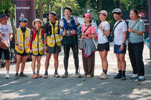 BIB: 
                            <button type="button" onclick="openModal(28005383)" class="btn btn-primary btn-sm float-right btn-popup" data-toggle="modal" data-target=".modal-high-quality">
                        <i class="fas fa-shopping-cart"></i> Add to Cart
                    </button>
                                            <button type="button" onclick="isThisMe(28005383, true)" class="btn btn-success btn-sm float-right btn-popup btn-isme hidden" data-toggle="tooltip" data-placement="bottom" title="นี่คือรูปของคุณใช่ไหม คลิกที่นี่เพื่อเอาเข้าอัลบั้ม">
                        <i class="fas fa-plus"></i> Add to album
                    </button>
                    <button type="button" onclick="isThisMe(28005383, false)" class="btn btn-warning btn-sm float-right btn-popup btn-isnotme hidden">
                        <i class="fas fa-ban"></i> Remove from album
                    </button>