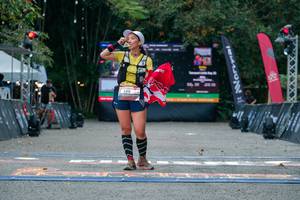 BIB: 
                            <button type="button" onclick="openModal(28005293)" class="btn btn-primary btn-sm float-right btn-popup" data-toggle="modal" data-target=".modal-high-quality">
                        <i class="fas fa-shopping-cart"></i> Add to Cart
                    </button>
                                            <button type="button" onclick="isThisMe(28005293, true)" class="btn btn-success btn-sm float-right btn-popup btn-isme hidden" data-toggle="tooltip" data-placement="bottom" title="นี่คือรูปของคุณใช่ไหม คลิกที่นี่เพื่อเอาเข้าอัลบั้ม">
                        <i class="fas fa-plus"></i> Add to album
                    </button>
                    <button type="button" onclick="isThisMe(28005293, false)" class="btn btn-warning btn-sm float-right btn-popup btn-isnotme hidden">
                        <i class="fas fa-ban"></i> Remove from album
                    </button>