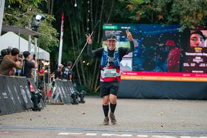 BIB: 
                            <button type="button" onclick="openModal(28002736)" class="btn btn-primary btn-sm float-right btn-popup" data-toggle="modal" data-target=".modal-high-quality">
                        <i class="fas fa-shopping-cart"></i> Add to Cart
                    </button>
                                            <button type="button" onclick="isThisMe(28002736, true)" class="btn btn-success btn-sm float-right btn-popup btn-isme hidden" data-toggle="tooltip" data-placement="bottom" title="นี่คือรูปของคุณใช่ไหม คลิกที่นี่เพื่อเอาเข้าอัลบั้ม">
                        <i class="fas fa-plus"></i> Add to album
                    </button>
                    <button type="button" onclick="isThisMe(28002736, false)" class="btn btn-warning btn-sm float-right btn-popup btn-isnotme hidden">
                        <i class="fas fa-ban"></i> Remove from album
                    </button>