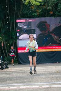 BIB: 
                            <button type="button" onclick="openModal(28004679)" class="btn btn-primary btn-sm float-right btn-popup" data-toggle="modal" data-target=".modal-high-quality">
                        <i class="fas fa-shopping-cart"></i> Add to Cart
                    </button>
                                            <button type="button" onclick="isThisMe(28004679, true)" class="btn btn-success btn-sm float-right btn-popup btn-isme hidden" data-toggle="tooltip" data-placement="bottom" title="นี่คือรูปของคุณใช่ไหม คลิกที่นี่เพื่อเอาเข้าอัลบั้ม">
                        <i class="fas fa-plus"></i> Add to album
                    </button>
                    <button type="button" onclick="isThisMe(28004679, false)" class="btn btn-warning btn-sm float-right btn-popup btn-isnotme hidden">
                        <i class="fas fa-ban"></i> Remove from album
                    </button>