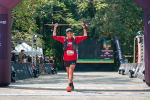 BIB: 
                            <button type="button" onclick="openModal(28000129)" class="btn btn-primary btn-sm float-right btn-popup" data-toggle="modal" data-target=".modal-high-quality">
                        <i class="fas fa-shopping-cart"></i> Add to Cart
                    </button>
                                            <button type="button" onclick="isThisMe(28000129, true)" class="btn btn-success btn-sm float-right btn-popup btn-isme hidden" data-toggle="tooltip" data-placement="bottom" title="นี่คือรูปของคุณใช่ไหม คลิกที่นี่เพื่อเอาเข้าอัลบั้ม">
                        <i class="fas fa-plus"></i> Add to album
                    </button>
                    <button type="button" onclick="isThisMe(28000129, false)" class="btn btn-warning btn-sm float-right btn-popup btn-isnotme hidden">
                        <i class="fas fa-ban"></i> Remove from album
                    </button>