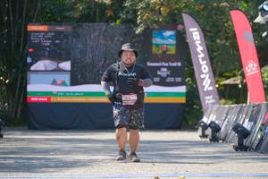 BIB: 
                            <button type="button" onclick="openModal(27994852)" class="btn btn-primary btn-sm float-right btn-popup" data-toggle="modal" data-target=".modal-high-quality">
                        <i class="fas fa-shopping-cart"></i> Add to Cart
                    </button>
                                            <button type="button" onclick="isThisMe(27994852, true)" class="btn btn-success btn-sm float-right btn-popup btn-isme hidden" data-toggle="tooltip" data-placement="bottom" title="นี่คือรูปของคุณใช่ไหม คลิกที่นี่เพื่อเอาเข้าอัลบั้ม">
                        <i class="fas fa-plus"></i> Add to album
                    </button>
                    <button type="button" onclick="isThisMe(27994852, false)" class="btn btn-warning btn-sm float-right btn-popup btn-isnotme hidden">
                        <i class="fas fa-ban"></i> Remove from album
                    </button>