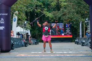 BIB: 
                            <button type="button" onclick="openModal(28004529)" class="btn btn-primary btn-sm float-right btn-popup" data-toggle="modal" data-target=".modal-high-quality">
                        <i class="fas fa-shopping-cart"></i> Add to Cart
                    </button>
                                            <button type="button" onclick="isThisMe(28004529, true)" class="btn btn-success btn-sm float-right btn-popup btn-isme hidden" data-toggle="tooltip" data-placement="bottom" title="นี่คือรูปของคุณใช่ไหม คลิกที่นี่เพื่อเอาเข้าอัลบั้ม">
                        <i class="fas fa-plus"></i> Add to album
                    </button>
                    <button type="button" onclick="isThisMe(28004529, false)" class="btn btn-warning btn-sm float-right btn-popup btn-isnotme hidden">
                        <i class="fas fa-ban"></i> Remove from album
                    </button>