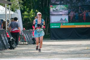 BIB: 
                            <button type="button" onclick="openModal(28002401)" class="btn btn-primary btn-sm float-right btn-popup" data-toggle="modal" data-target=".modal-high-quality">
                        <i class="fas fa-shopping-cart"></i> Add to Cart
                    </button>
                                            <button type="button" onclick="isThisMe(28002401, true)" class="btn btn-success btn-sm float-right btn-popup btn-isme hidden" data-toggle="tooltip" data-placement="bottom" title="นี่คือรูปของคุณใช่ไหม คลิกที่นี่เพื่อเอาเข้าอัลบั้ม">
                        <i class="fas fa-plus"></i> Add to album
                    </button>
                    <button type="button" onclick="isThisMe(28002401, false)" class="btn btn-warning btn-sm float-right btn-popup btn-isnotme hidden">
                        <i class="fas fa-ban"></i> Remove from album
                    </button>