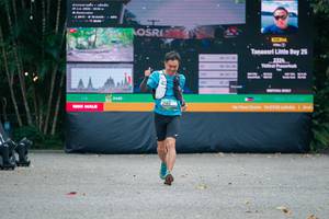 BIB: 
                            <button type="button" onclick="openModal(28003828)" class="btn btn-primary btn-sm float-right btn-popup" data-toggle="modal" data-target=".modal-high-quality">
                        <i class="fas fa-shopping-cart"></i> Add to Cart
                    </button>
                                            <button type="button" onclick="isThisMe(28003828, true)" class="btn btn-success btn-sm float-right btn-popup btn-isme hidden" data-toggle="tooltip" data-placement="bottom" title="นี่คือรูปของคุณใช่ไหม คลิกที่นี่เพื่อเอาเข้าอัลบั้ม">
                        <i class="fas fa-plus"></i> Add to album
                    </button>
                    <button type="button" onclick="isThisMe(28003828, false)" class="btn btn-warning btn-sm float-right btn-popup btn-isnotme hidden">
                        <i class="fas fa-ban"></i> Remove from album
                    </button>