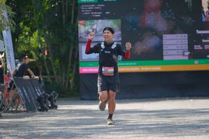 BIB: 
                            <button type="button" onclick="openModal(27996505)" class="btn btn-primary btn-sm float-right btn-popup" data-toggle="modal" data-target=".modal-high-quality">
                        <i class="fas fa-shopping-cart"></i> Add to Cart
                    </button>
                                            <button type="button" onclick="isThisMe(27996505, true)" class="btn btn-success btn-sm float-right btn-popup btn-isme hidden" data-toggle="tooltip" data-placement="bottom" title="นี่คือรูปของคุณใช่ไหม คลิกที่นี่เพื่อเอาเข้าอัลบั้ม">
                        <i class="fas fa-plus"></i> Add to album
                    </button>
                    <button type="button" onclick="isThisMe(27996505, false)" class="btn btn-warning btn-sm float-right btn-popup btn-isnotme hidden">
                        <i class="fas fa-ban"></i> Remove from album
                    </button>