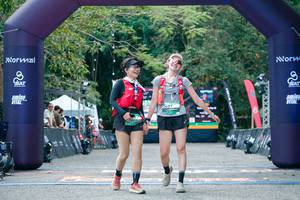 BIB: 
                            <button type="button" onclick="openModal(28002526)" class="btn btn-primary btn-sm float-right btn-popup" data-toggle="modal" data-target=".modal-high-quality">
                        <i class="fas fa-shopping-cart"></i> Add to Cart
                    </button>
                                            <button type="button" onclick="isThisMe(28002526, true)" class="btn btn-success btn-sm float-right btn-popup btn-isme hidden" data-toggle="tooltip" data-placement="bottom" title="นี่คือรูปของคุณใช่ไหม คลิกที่นี่เพื่อเอาเข้าอัลบั้ม">
                        <i class="fas fa-plus"></i> Add to album
                    </button>
                    <button type="button" onclick="isThisMe(28002526, false)" class="btn btn-warning btn-sm float-right btn-popup btn-isnotme hidden">
                        <i class="fas fa-ban"></i> Remove from album
                    </button>