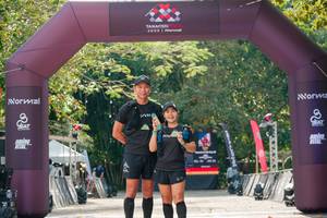 BIB: 
                            <button type="button" onclick="openModal(28005258)" class="btn btn-primary btn-sm float-right btn-popup" data-toggle="modal" data-target=".modal-high-quality">
                        <i class="fas fa-shopping-cart"></i> Add to Cart
                    </button>
                                            <button type="button" onclick="isThisMe(28005258, true)" class="btn btn-success btn-sm float-right btn-popup btn-isme hidden" data-toggle="tooltip" data-placement="bottom" title="นี่คือรูปของคุณใช่ไหม คลิกที่นี่เพื่อเอาเข้าอัลบั้ม">
                        <i class="fas fa-plus"></i> Add to album
                    </button>
                    <button type="button" onclick="isThisMe(28005258, false)" class="btn btn-warning btn-sm float-right btn-popup btn-isnotme hidden">
                        <i class="fas fa-ban"></i> Remove from album
                    </button>