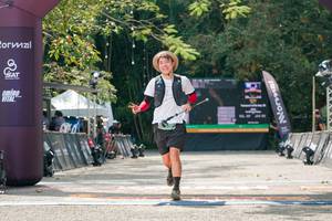 BIB: 
                            <button type="button" onclick="openModal(28004141)" class="btn btn-primary btn-sm float-right btn-popup" data-toggle="modal" data-target=".modal-high-quality">
                        <i class="fas fa-shopping-cart"></i> Add to Cart
                    </button>
                                            <button type="button" onclick="isThisMe(28004141, true)" class="btn btn-success btn-sm float-right btn-popup btn-isme hidden" data-toggle="tooltip" data-placement="bottom" title="นี่คือรูปของคุณใช่ไหม คลิกที่นี่เพื่อเอาเข้าอัลบั้ม">
                        <i class="fas fa-plus"></i> Add to album
                    </button>
                    <button type="button" onclick="isThisMe(28004141, false)" class="btn btn-warning btn-sm float-right btn-popup btn-isnotme hidden">
                        <i class="fas fa-ban"></i> Remove from album
                    </button>