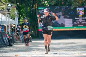 BIB: 
                            <button type="button" onclick="openModal(28000287)" class="btn btn-primary btn-sm float-right btn-popup" data-toggle="modal" data-target=".modal-high-quality">
                        <i class="fas fa-shopping-cart"></i> Add to Cart
                    </button>
                                            <button type="button" onclick="isThisMe(28000287, true)" class="btn btn-success btn-sm float-right btn-popup btn-isme hidden" data-toggle="tooltip" data-placement="bottom" title="นี่คือรูปของคุณใช่ไหม คลิกที่นี่เพื่อเอาเข้าอัลบั้ม">
                        <i class="fas fa-plus"></i> Add to album
                    </button>
                    <button type="button" onclick="isThisMe(28000287, false)" class="btn btn-warning btn-sm float-right btn-popup btn-isnotme hidden">
                        <i class="fas fa-ban"></i> Remove from album
                    </button>