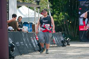 BIB: 
                            <button type="button" onclick="openModal(28002377)" class="btn btn-primary btn-sm float-right btn-popup" data-toggle="modal" data-target=".modal-high-quality">
                        <i class="fas fa-shopping-cart"></i> Add to Cart
                    </button>
                                            <button type="button" onclick="isThisMe(28002377, true)" class="btn btn-success btn-sm float-right btn-popup btn-isme hidden" data-toggle="tooltip" data-placement="bottom" title="นี่คือรูปของคุณใช่ไหม คลิกที่นี่เพื่อเอาเข้าอัลบั้ม">
                        <i class="fas fa-plus"></i> Add to album
                    </button>
                    <button type="button" onclick="isThisMe(28002377, false)" class="btn btn-warning btn-sm float-right btn-popup btn-isnotme hidden">
                        <i class="fas fa-ban"></i> Remove from album
                    </button>