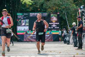 BIB: 
                            <button type="button" onclick="openModal(28005050)" class="btn btn-primary btn-sm float-right btn-popup" data-toggle="modal" data-target=".modal-high-quality">
                        <i class="fas fa-shopping-cart"></i> Add to Cart
                    </button>
                                            <button type="button" onclick="isThisMe(28005050, true)" class="btn btn-success btn-sm float-right btn-popup btn-isme hidden" data-toggle="tooltip" data-placement="bottom" title="นี่คือรูปของคุณใช่ไหม คลิกที่นี่เพื่อเอาเข้าอัลบั้ม">
                        <i class="fas fa-plus"></i> Add to album
                    </button>
                    <button type="button" onclick="isThisMe(28005050, false)" class="btn btn-warning btn-sm float-right btn-popup btn-isnotme hidden">
                        <i class="fas fa-ban"></i> Remove from album
                    </button>