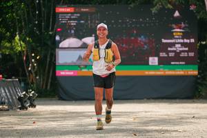 BIB: 
                            <button type="button" onclick="openModal(28003303)" class="btn btn-primary btn-sm float-right btn-popup" data-toggle="modal" data-target=".modal-high-quality">
                        <i class="fas fa-shopping-cart"></i> Add to Cart
                    </button>
                                            <button type="button" onclick="isThisMe(28003303, true)" class="btn btn-success btn-sm float-right btn-popup btn-isme hidden" data-toggle="tooltip" data-placement="bottom" title="นี่คือรูปของคุณใช่ไหม คลิกที่นี่เพื่อเอาเข้าอัลบั้ม">
                        <i class="fas fa-plus"></i> Add to album
                    </button>
                    <button type="button" onclick="isThisMe(28003303, false)" class="btn btn-warning btn-sm float-right btn-popup btn-isnotme hidden">
                        <i class="fas fa-ban"></i> Remove from album
                    </button>