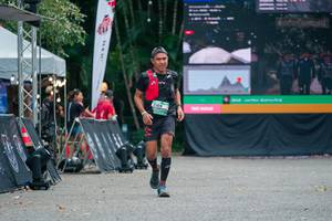 BIB: 
                            <button type="button" onclick="openModal(28004571)" class="btn btn-primary btn-sm float-right btn-popup" data-toggle="modal" data-target=".modal-high-quality">
                        <i class="fas fa-shopping-cart"></i> Add to Cart
                    </button>
                                            <button type="button" onclick="isThisMe(28004571, true)" class="btn btn-success btn-sm float-right btn-popup btn-isme hidden" data-toggle="tooltip" data-placement="bottom" title="นี่คือรูปของคุณใช่ไหม คลิกที่นี่เพื่อเอาเข้าอัลบั้ม">
                        <i class="fas fa-plus"></i> Add to album
                    </button>
                    <button type="button" onclick="isThisMe(28004571, false)" class="btn btn-warning btn-sm float-right btn-popup btn-isnotme hidden">
                        <i class="fas fa-ban"></i> Remove from album
                    </button>