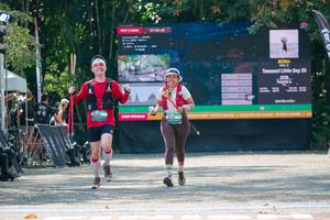 BIB: 
                            <button type="button" onclick="openModal(28000243)" class="btn btn-primary btn-sm float-right btn-popup" data-toggle="modal" data-target=".modal-high-quality">
                        <i class="fas fa-shopping-cart"></i> Add to Cart
                    </button>
                                            <button type="button" onclick="isThisMe(28000243, true)" class="btn btn-success btn-sm float-right btn-popup btn-isme hidden" data-toggle="tooltip" data-placement="bottom" title="นี่คือรูปของคุณใช่ไหม คลิกที่นี่เพื่อเอาเข้าอัลบั้ม">
                        <i class="fas fa-plus"></i> Add to album
                    </button>
                    <button type="button" onclick="isThisMe(28000243, false)" class="btn btn-warning btn-sm float-right btn-popup btn-isnotme hidden">
                        <i class="fas fa-ban"></i> Remove from album
                    </button>