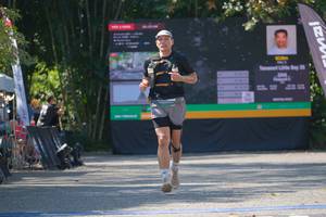 BIB: 
                            <button type="button" onclick="openModal(27994318)" class="btn btn-primary btn-sm float-right btn-popup" data-toggle="modal" data-target=".modal-high-quality">
                        <i class="fas fa-shopping-cart"></i> Add to Cart
                    </button>
                                            <button type="button" onclick="isThisMe(27994318, true)" class="btn btn-success btn-sm float-right btn-popup btn-isme hidden" data-toggle="tooltip" data-placement="bottom" title="นี่คือรูปของคุณใช่ไหม คลิกที่นี่เพื่อเอาเข้าอัลบั้ม">
                        <i class="fas fa-plus"></i> Add to album
                    </button>
                    <button type="button" onclick="isThisMe(27994318, false)" class="btn btn-warning btn-sm float-right btn-popup btn-isnotme hidden">
                        <i class="fas fa-ban"></i> Remove from album
                    </button>