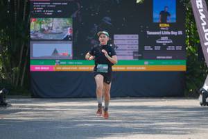 BIB: 
                            <button type="button" onclick="openModal(27992969)" class="btn btn-primary btn-sm float-right btn-popup" data-toggle="modal" data-target=".modal-high-quality">
                        <i class="fas fa-shopping-cart"></i> Add to Cart
                    </button>
                                            <button type="button" onclick="isThisMe(27992969, true)" class="btn btn-success btn-sm float-right btn-popup btn-isme hidden" data-toggle="tooltip" data-placement="bottom" title="นี่คือรูปของคุณใช่ไหม คลิกที่นี่เพื่อเอาเข้าอัลบั้ม">
                        <i class="fas fa-plus"></i> Add to album
                    </button>
                    <button type="button" onclick="isThisMe(27992969, false)" class="btn btn-warning btn-sm float-right btn-popup btn-isnotme hidden">
                        <i class="fas fa-ban"></i> Remove from album
                    </button>