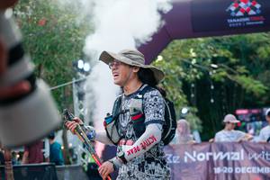 BIB: 
                            <button type="button" onclick="openModal(28005079)" class="btn btn-primary btn-sm float-right btn-popup" data-toggle="modal" data-target=".modal-high-quality">
                        <i class="fas fa-shopping-cart"></i> Add to Cart
                    </button>
                                            <button type="button" onclick="isThisMe(28005079, true)" class="btn btn-success btn-sm float-right btn-popup btn-isme hidden" data-toggle="tooltip" data-placement="bottom" title="นี่คือรูปของคุณใช่ไหม คลิกที่นี่เพื่อเอาเข้าอัลบั้ม">
                        <i class="fas fa-plus"></i> Add to album
                    </button>
                    <button type="button" onclick="isThisMe(28005079, false)" class="btn btn-warning btn-sm float-right btn-popup btn-isnotme hidden">
                        <i class="fas fa-ban"></i> Remove from album
                    </button>