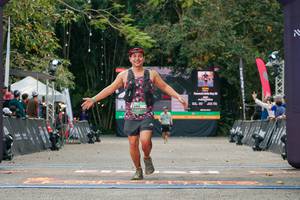 BIB: 
                            <button type="button" onclick="openModal(28003246)" class="btn btn-primary btn-sm float-right btn-popup" data-toggle="modal" data-target=".modal-high-quality">
                        <i class="fas fa-shopping-cart"></i> Add to Cart
                    </button>
                                            <button type="button" onclick="isThisMe(28003246, true)" class="btn btn-success btn-sm float-right btn-popup btn-isme hidden" data-toggle="tooltip" data-placement="bottom" title="นี่คือรูปของคุณใช่ไหม คลิกที่นี่เพื่อเอาเข้าอัลบั้ม">
                        <i class="fas fa-plus"></i> Add to album
                    </button>
                    <button type="button" onclick="isThisMe(28003246, false)" class="btn btn-warning btn-sm float-right btn-popup btn-isnotme hidden">
                        <i class="fas fa-ban"></i> Remove from album
                    </button>