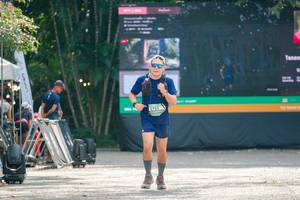 BIB: 
                            <button type="button" onclick="openModal(28005143)" class="btn btn-primary btn-sm float-right btn-popup" data-toggle="modal" data-target=".modal-high-quality">
                        <i class="fas fa-shopping-cart"></i> Add to Cart
                    </button>
                                            <button type="button" onclick="isThisMe(28005143, true)" class="btn btn-success btn-sm float-right btn-popup btn-isme hidden" data-toggle="tooltip" data-placement="bottom" title="นี่คือรูปของคุณใช่ไหม คลิกที่นี่เพื่อเอาเข้าอัลบั้ม">
                        <i class="fas fa-plus"></i> Add to album
                    </button>
                    <button type="button" onclick="isThisMe(28005143, false)" class="btn btn-warning btn-sm float-right btn-popup btn-isnotme hidden">
                        <i class="fas fa-ban"></i> Remove from album
                    </button>