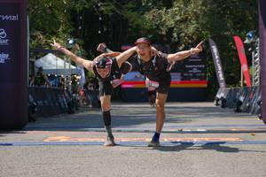 BIB: 
                            <button type="button" onclick="openModal(27993956)" class="btn btn-primary btn-sm float-right btn-popup" data-toggle="modal" data-target=".modal-high-quality">
                        <i class="fas fa-shopping-cart"></i> Add to Cart
                    </button>
                                            <button type="button" onclick="isThisMe(27993956, true)" class="btn btn-success btn-sm float-right btn-popup btn-isme hidden" data-toggle="tooltip" data-placement="bottom" title="นี่คือรูปของคุณใช่ไหม คลิกที่นี่เพื่อเอาเข้าอัลบั้ม">
                        <i class="fas fa-plus"></i> Add to album
                    </button>
                    <button type="button" onclick="isThisMe(27993956, false)" class="btn btn-warning btn-sm float-right btn-popup btn-isnotme hidden">
                        <i class="fas fa-ban"></i> Remove from album
                    </button>