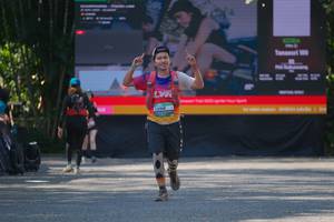 BIB: 
                            <button type="button" onclick="openModal(27990007)" class="btn btn-primary btn-sm float-right btn-popup" data-toggle="modal" data-target=".modal-high-quality">
                        <i class="fas fa-shopping-cart"></i> Add to Cart
                    </button>
                                            <button type="button" onclick="isThisMe(27990007, true)" class="btn btn-success btn-sm float-right btn-popup btn-isme hidden" data-toggle="tooltip" data-placement="bottom" title="นี่คือรูปของคุณใช่ไหม คลิกที่นี่เพื่อเอาเข้าอัลบั้ม">
                        <i class="fas fa-plus"></i> Add to album
                    </button>
                    <button type="button" onclick="isThisMe(27990007, false)" class="btn btn-warning btn-sm float-right btn-popup btn-isnotme hidden">
                        <i class="fas fa-ban"></i> Remove from album
                    </button>