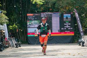 BIB: 
                            <button type="button" onclick="openModal(28004401)" class="btn btn-primary btn-sm float-right btn-popup" data-toggle="modal" data-target=".modal-high-quality">
                        <i class="fas fa-shopping-cart"></i> Add to Cart
                    </button>
                                            <button type="button" onclick="isThisMe(28004401, true)" class="btn btn-success btn-sm float-right btn-popup btn-isme hidden" data-toggle="tooltip" data-placement="bottom" title="นี่คือรูปของคุณใช่ไหม คลิกที่นี่เพื่อเอาเข้าอัลบั้ม">
                        <i class="fas fa-plus"></i> Add to album
                    </button>
                    <button type="button" onclick="isThisMe(28004401, false)" class="btn btn-warning btn-sm float-right btn-popup btn-isnotme hidden">
                        <i class="fas fa-ban"></i> Remove from album
                    </button>