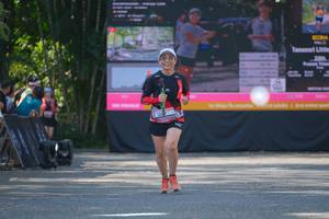 BIB: 
                            <button type="button" onclick="openModal(27989659)" class="btn btn-primary btn-sm float-right btn-popup" data-toggle="modal" data-target=".modal-high-quality">
                        <i class="fas fa-shopping-cart"></i> Add to Cart
                    </button>
                                            <button type="button" onclick="isThisMe(27989659, true)" class="btn btn-success btn-sm float-right btn-popup btn-isme hidden" data-toggle="tooltip" data-placement="bottom" title="นี่คือรูปของคุณใช่ไหม คลิกที่นี่เพื่อเอาเข้าอัลบั้ม">
                        <i class="fas fa-plus"></i> Add to album
                    </button>
                    <button type="button" onclick="isThisMe(27989659, false)" class="btn btn-warning btn-sm float-right btn-popup btn-isnotme hidden">
                        <i class="fas fa-ban"></i> Remove from album
                    </button>