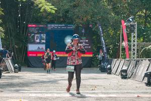 BIB: 
                            <button type="button" onclick="openModal(28005121)" class="btn btn-primary btn-sm float-right btn-popup" data-toggle="modal" data-target=".modal-high-quality">
                        <i class="fas fa-shopping-cart"></i> Add to Cart
                    </button>
                                            <button type="button" onclick="isThisMe(28005121, true)" class="btn btn-success btn-sm float-right btn-popup btn-isme hidden" data-toggle="tooltip" data-placement="bottom" title="นี่คือรูปของคุณใช่ไหม คลิกที่นี่เพื่อเอาเข้าอัลบั้ม">
                        <i class="fas fa-plus"></i> Add to album
                    </button>
                    <button type="button" onclick="isThisMe(28005121, false)" class="btn btn-warning btn-sm float-right btn-popup btn-isnotme hidden">
                        <i class="fas fa-ban"></i> Remove from album
                    </button>