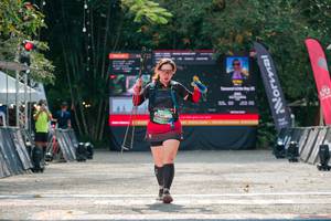 BIB: 
                            <button type="button" onclick="openModal(28005174)" class="btn btn-primary btn-sm float-right btn-popup" data-toggle="modal" data-target=".modal-high-quality">
                        <i class="fas fa-shopping-cart"></i> Add to Cart
                    </button>
                                            <button type="button" onclick="isThisMe(28005174, true)" class="btn btn-success btn-sm float-right btn-popup btn-isme hidden" data-toggle="tooltip" data-placement="bottom" title="นี่คือรูปของคุณใช่ไหม คลิกที่นี่เพื่อเอาเข้าอัลบั้ม">
                        <i class="fas fa-plus"></i> Add to album
                    </button>
                    <button type="button" onclick="isThisMe(28005174, false)" class="btn btn-warning btn-sm float-right btn-popup btn-isnotme hidden">
                        <i class="fas fa-ban"></i> Remove from album
                    </button>