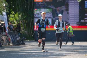 BIB: 
                            <button type="button" onclick="openModal(27994607)" class="btn btn-primary btn-sm float-right btn-popup" data-toggle="modal" data-target=".modal-high-quality">
                        <i class="fas fa-shopping-cart"></i> Add to Cart
                    </button>
                                            <button type="button" onclick="isThisMe(27994607, true)" class="btn btn-success btn-sm float-right btn-popup btn-isme hidden" data-toggle="tooltip" data-placement="bottom" title="นี่คือรูปของคุณใช่ไหม คลิกที่นี่เพื่อเอาเข้าอัลบั้ม">
                        <i class="fas fa-plus"></i> Add to album
                    </button>
                    <button type="button" onclick="isThisMe(27994607, false)" class="btn btn-warning btn-sm float-right btn-popup btn-isnotme hidden">
                        <i class="fas fa-ban"></i> Remove from album
                    </button>