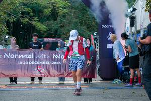 BIB: 
                            <button type="button" onclick="openModal(28005105)" class="btn btn-primary btn-sm float-right btn-popup" data-toggle="modal" data-target=".modal-high-quality">
                        <i class="fas fa-shopping-cart"></i> Add to Cart
                    </button>
                                            <button type="button" onclick="isThisMe(28005105, true)" class="btn btn-success btn-sm float-right btn-popup btn-isme hidden" data-toggle="tooltip" data-placement="bottom" title="นี่คือรูปของคุณใช่ไหม คลิกที่นี่เพื่อเอาเข้าอัลบั้ม">
                        <i class="fas fa-plus"></i> Add to album
                    </button>
                    <button type="button" onclick="isThisMe(28005105, false)" class="btn btn-warning btn-sm float-right btn-popup btn-isnotme hidden">
                        <i class="fas fa-ban"></i> Remove from album
                    </button>