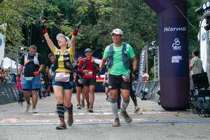 BIB: 
                            <button type="button" onclick="openModal(28004965)" class="btn btn-primary btn-sm float-right btn-popup" data-toggle="modal" data-target=".modal-high-quality">
                        <i class="fas fa-shopping-cart"></i> Add to Cart
                    </button>
                                            <button type="button" onclick="isThisMe(28004965, true)" class="btn btn-success btn-sm float-right btn-popup btn-isme hidden" data-toggle="tooltip" data-placement="bottom" title="นี่คือรูปของคุณใช่ไหม คลิกที่นี่เพื่อเอาเข้าอัลบั้ม">
                        <i class="fas fa-plus"></i> Add to album
                    </button>
                    <button type="button" onclick="isThisMe(28004965, false)" class="btn btn-warning btn-sm float-right btn-popup btn-isnotme hidden">
                        <i class="fas fa-ban"></i> Remove from album
                    </button>