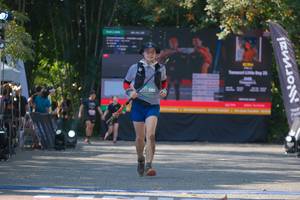 BIB: 
                            <button type="button" onclick="openModal(27989870)" class="btn btn-primary btn-sm float-right btn-popup" data-toggle="modal" data-target=".modal-high-quality">
                        <i class="fas fa-shopping-cart"></i> Add to Cart
                    </button>
                                            <button type="button" onclick="isThisMe(27989870, true)" class="btn btn-success btn-sm float-right btn-popup btn-isme hidden" data-toggle="tooltip" data-placement="bottom" title="นี่คือรูปของคุณใช่ไหม คลิกที่นี่เพื่อเอาเข้าอัลบั้ม">
                        <i class="fas fa-plus"></i> Add to album
                    </button>
                    <button type="button" onclick="isThisMe(27989870, false)" class="btn btn-warning btn-sm float-right btn-popup btn-isnotme hidden">
                        <i class="fas fa-ban"></i> Remove from album
                    </button>