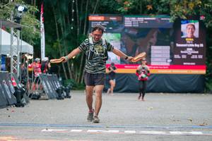 BIB: 
                            <button type="button" onclick="openModal(28003622)" class="btn btn-primary btn-sm float-right btn-popup" data-toggle="modal" data-target=".modal-high-quality">
                        <i class="fas fa-shopping-cart"></i> Add to Cart
                    </button>
                                            <button type="button" onclick="isThisMe(28003622, true)" class="btn btn-success btn-sm float-right btn-popup btn-isme hidden" data-toggle="tooltip" data-placement="bottom" title="นี่คือรูปของคุณใช่ไหม คลิกที่นี่เพื่อเอาเข้าอัลบั้ม">
                        <i class="fas fa-plus"></i> Add to album
                    </button>
                    <button type="button" onclick="isThisMe(28003622, false)" class="btn btn-warning btn-sm float-right btn-popup btn-isnotme hidden">
                        <i class="fas fa-ban"></i> Remove from album
                    </button>