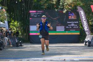 BIB: 
                            <button type="button" onclick="openModal(27992937)" class="btn btn-primary btn-sm float-right btn-popup" data-toggle="modal" data-target=".modal-high-quality">
                        <i class="fas fa-shopping-cart"></i> Add to Cart
                    </button>
                                            <button type="button" onclick="isThisMe(27992937, true)" class="btn btn-success btn-sm float-right btn-popup btn-isme hidden" data-toggle="tooltip" data-placement="bottom" title="นี่คือรูปของคุณใช่ไหม คลิกที่นี่เพื่อเอาเข้าอัลบั้ม">
                        <i class="fas fa-plus"></i> Add to album
                    </button>
                    <button type="button" onclick="isThisMe(27992937, false)" class="btn btn-warning btn-sm float-right btn-popup btn-isnotme hidden">
                        <i class="fas fa-ban"></i> Remove from album
                    </button>