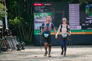 BIB: 
                            <button type="button" onclick="openModal(28004007)" class="btn btn-primary btn-sm float-right btn-popup" data-toggle="modal" data-target=".modal-high-quality">
                        <i class="fas fa-shopping-cart"></i> Add to Cart
                    </button>
                                            <button type="button" onclick="isThisMe(28004007, true)" class="btn btn-success btn-sm float-right btn-popup btn-isme hidden" data-toggle="tooltip" data-placement="bottom" title="นี่คือรูปของคุณใช่ไหม คลิกที่นี่เพื่อเอาเข้าอัลบั้ม">
                        <i class="fas fa-plus"></i> Add to album
                    </button>
                    <button type="button" onclick="isThisMe(28004007, false)" class="btn btn-warning btn-sm float-right btn-popup btn-isnotme hidden">
                        <i class="fas fa-ban"></i> Remove from album
                    </button>