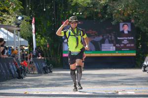 BIB: 
                            <button type="button" onclick="openModal(27996469)" class="btn btn-primary btn-sm float-right btn-popup" data-toggle="modal" data-target=".modal-high-quality">
                        <i class="fas fa-shopping-cart"></i> Add to Cart
                    </button>
                                            <button type="button" onclick="isThisMe(27996469, true)" class="btn btn-success btn-sm float-right btn-popup btn-isme hidden" data-toggle="tooltip" data-placement="bottom" title="นี่คือรูปของคุณใช่ไหม คลิกที่นี่เพื่อเอาเข้าอัลบั้ม">
                        <i class="fas fa-plus"></i> Add to album
                    </button>
                    <button type="button" onclick="isThisMe(27996469, false)" class="btn btn-warning btn-sm float-right btn-popup btn-isnotme hidden">
                        <i class="fas fa-ban"></i> Remove from album
                    </button>