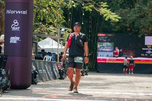 BIB: 
                            <button type="button" onclick="openModal(28004653)" class="btn btn-primary btn-sm float-right btn-popup" data-toggle="modal" data-target=".modal-high-quality">
                        <i class="fas fa-shopping-cart"></i> Add to Cart
                    </button>
                                            <button type="button" onclick="isThisMe(28004653, true)" class="btn btn-success btn-sm float-right btn-popup btn-isme hidden" data-toggle="tooltip" data-placement="bottom" title="นี่คือรูปของคุณใช่ไหม คลิกที่นี่เพื่อเอาเข้าอัลบั้ม">
                        <i class="fas fa-plus"></i> Add to album
                    </button>
                    <button type="button" onclick="isThisMe(28004653, false)" class="btn btn-warning btn-sm float-right btn-popup btn-isnotme hidden">
                        <i class="fas fa-ban"></i> Remove from album
                    </button>