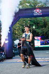 BIB: 
                            <button type="button" onclick="openModal(27989387)" class="btn btn-primary btn-sm float-right btn-popup" data-toggle="modal" data-target=".modal-high-quality">
                        <i class="fas fa-shopping-cart"></i> Add to Cart
                    </button>
                                            <button type="button" onclick="isThisMe(27989387, true)" class="btn btn-success btn-sm float-right btn-popup btn-isme hidden" data-toggle="tooltip" data-placement="bottom" title="นี่คือรูปของคุณใช่ไหม คลิกที่นี่เพื่อเอาเข้าอัลบั้ม">
                        <i class="fas fa-plus"></i> Add to album
                    </button>
                    <button type="button" onclick="isThisMe(27989387, false)" class="btn btn-warning btn-sm float-right btn-popup btn-isnotme hidden">
                        <i class="fas fa-ban"></i> Remove from album
                    </button>