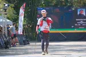 BIB: 
                            <button type="button" onclick="openModal(27995802)" class="btn btn-primary btn-sm float-right btn-popup" data-toggle="modal" data-target=".modal-high-quality">
                        <i class="fas fa-shopping-cart"></i> Add to Cart
                    </button>
                                            <button type="button" onclick="isThisMe(27995802, true)" class="btn btn-success btn-sm float-right btn-popup btn-isme hidden" data-toggle="tooltip" data-placement="bottom" title="นี่คือรูปของคุณใช่ไหม คลิกที่นี่เพื่อเอาเข้าอัลบั้ม">
                        <i class="fas fa-plus"></i> Add to album
                    </button>
                    <button type="button" onclick="isThisMe(27995802, false)" class="btn btn-warning btn-sm float-right btn-popup btn-isnotme hidden">
                        <i class="fas fa-ban"></i> Remove from album
                    </button>